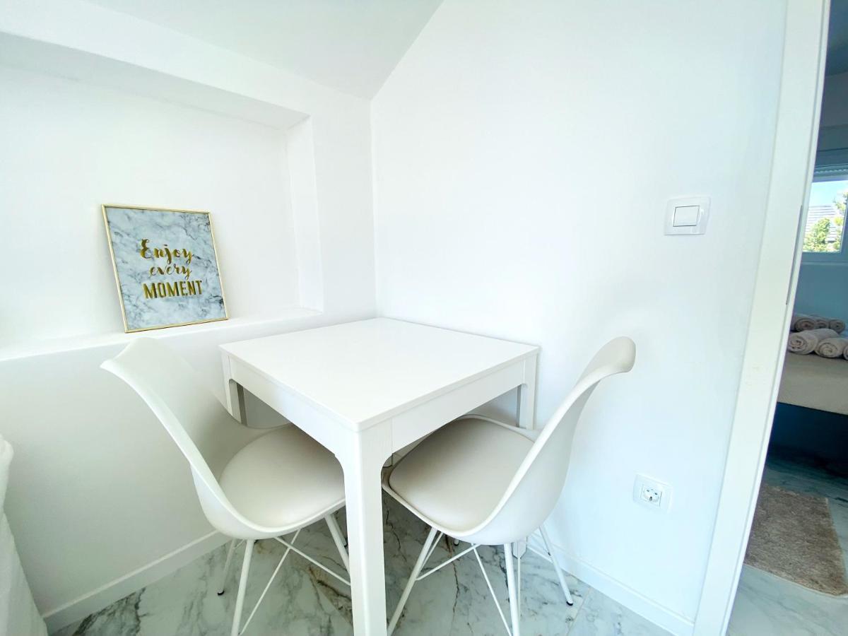 Villa Danza Del Mar - Designed For Adults Вир Екстериор снимка