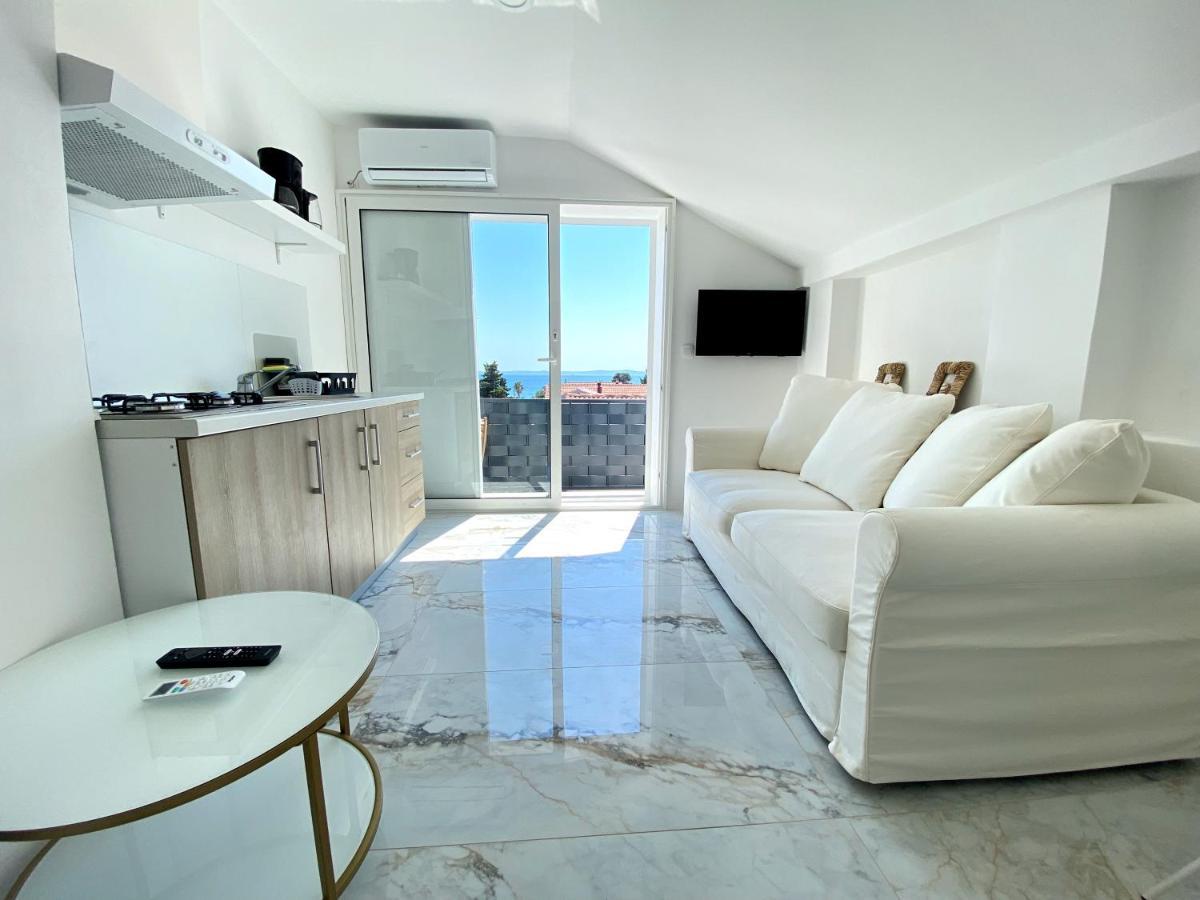 Villa Danza Del Mar - Designed For Adults Вир Екстериор снимка