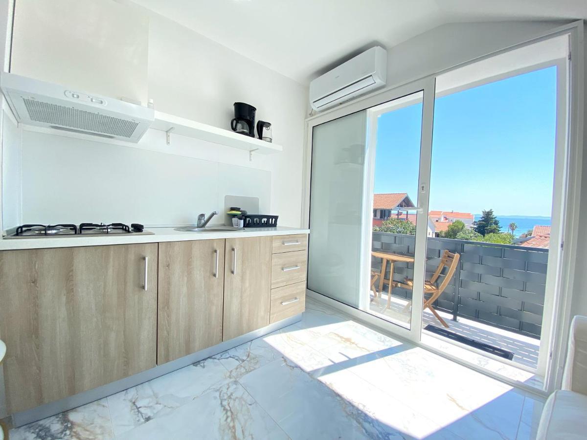 Villa Danza Del Mar - Designed For Adults Вир Екстериор снимка