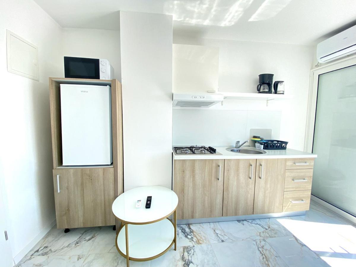 Villa Danza Del Mar - Designed For Adults Вир Екстериор снимка