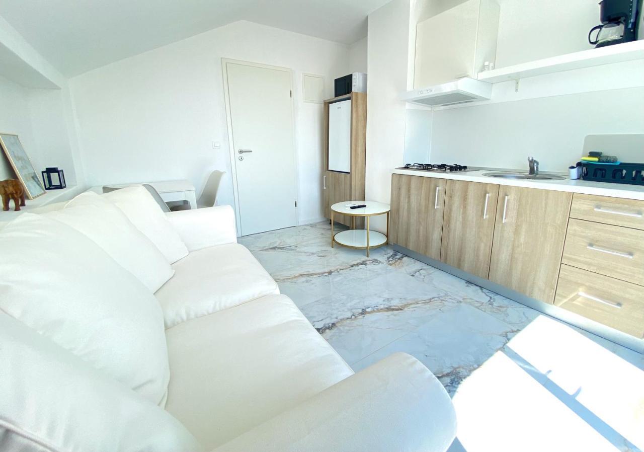 Villa Danza Del Mar - Designed For Adults Вир Екстериор снимка