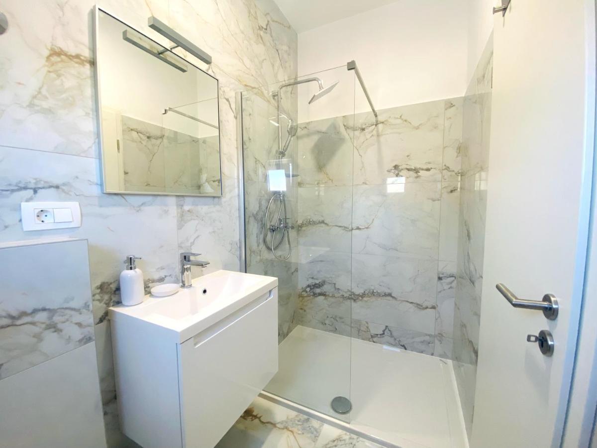 Villa Danza Del Mar - Designed For Adults Вир Екстериор снимка