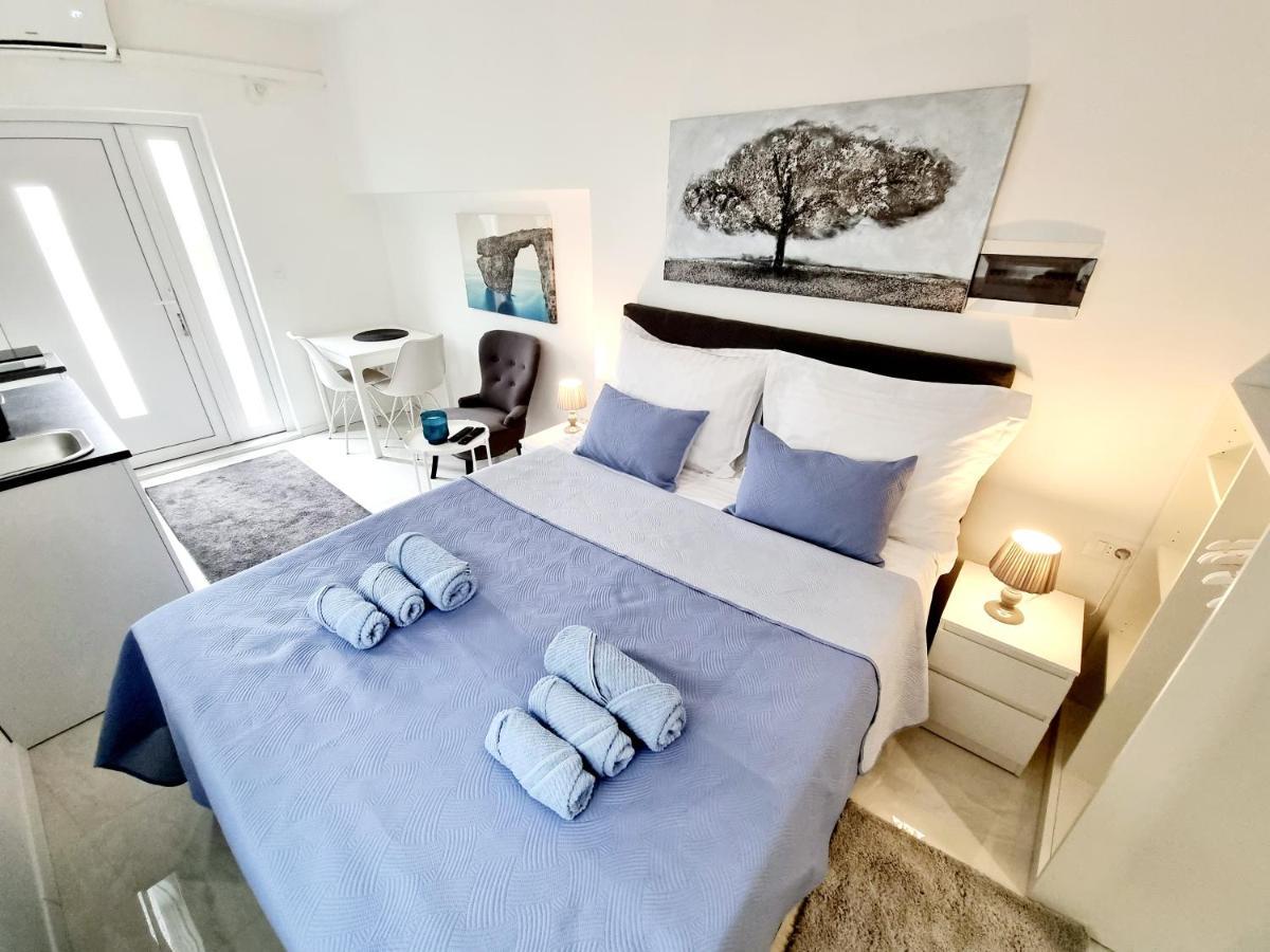 Villa Danza Del Mar - Designed For Adults Вир Екстериор снимка