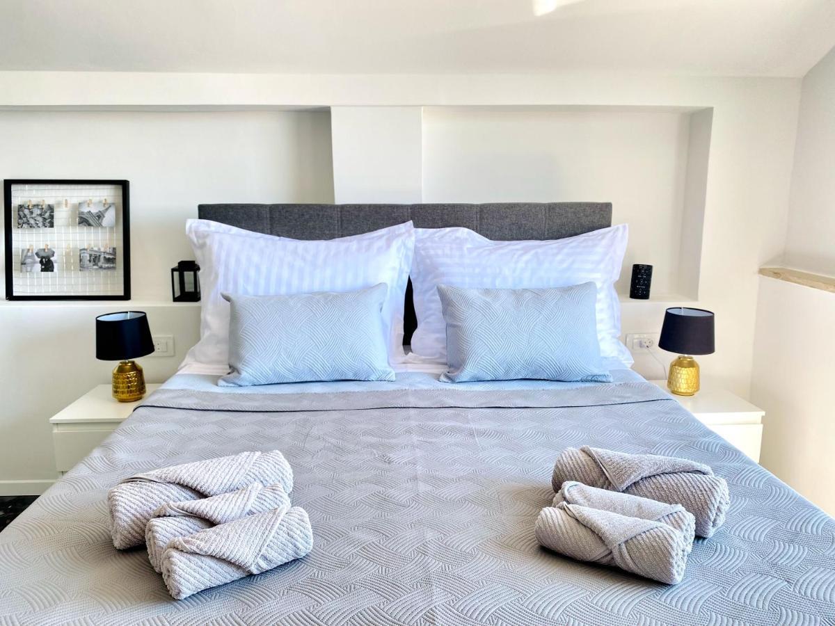 Villa Danza Del Mar - Designed For Adults Вир Екстериор снимка
