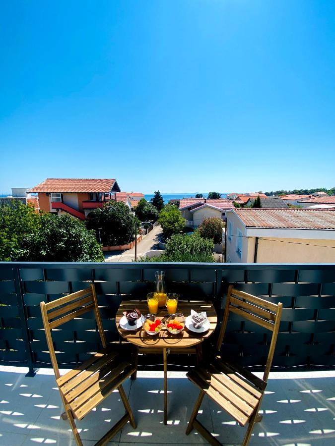 Villa Danza Del Mar - Designed For Adults Вир Екстериор снимка