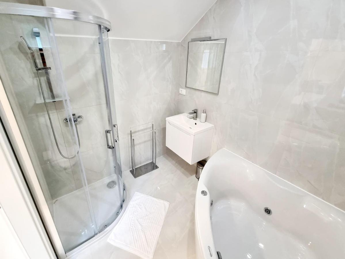 Villa Danza Del Mar - Designed For Adults Вир Екстериор снимка