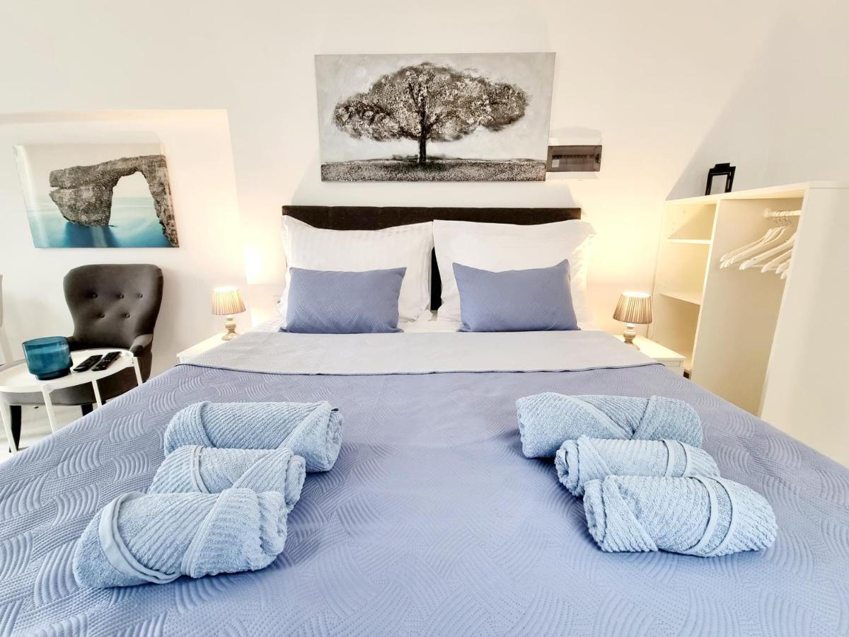 Villa Danza Del Mar - Designed For Adults Вир Екстериор снимка