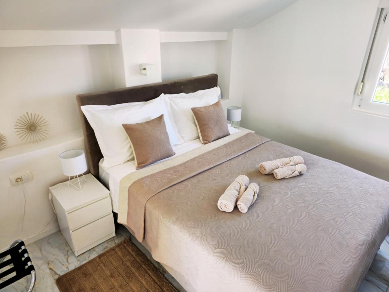 Villa Danza Del Mar - Designed For Adults Вир Екстериор снимка
