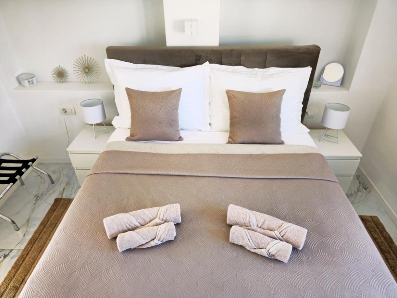 Villa Danza Del Mar - Designed For Adults Вир Екстериор снимка